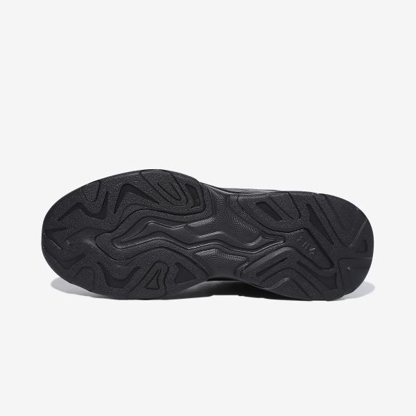 Fila Ray Wave 1rm02726g 001