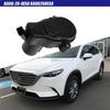 Car Handbrake Caliper Adjust Motor KA0G-26-8EXA For Mazda CX-5 CX5 C-X9 CX9 2016-2019 Electronic Park Brake KA0G268EXA
