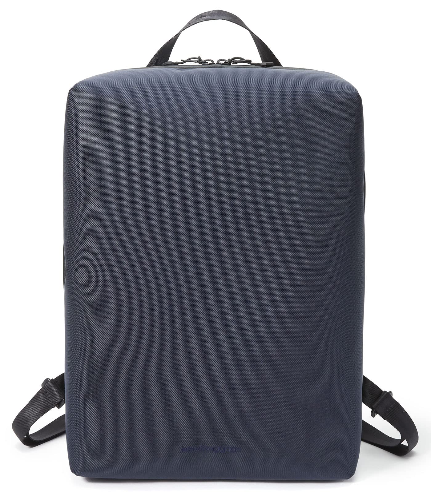 

Рюкзак Urban Explorer HA Urban Explorer 16 Зроблено в Японії Сумка Toyooka Співпраця NAVY 29см 41см 14см [Beluf] Чоловічий Ширина / Висота / Глибина Темно-синій