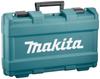 Makita ST112DZK Cordless Tacker Sold (RT Wire) (Body Only/Charger Separately)