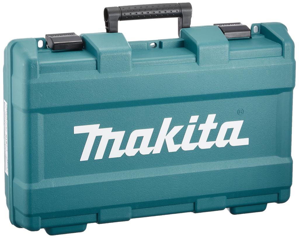Makita ST112DZK Cordless Tacker Sold (RT Wire) (Body Only/Charger Separately)
