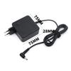 20V 3.25A 4.0*1.7mm Laptop Power Supply Adapters For Lenovo YOGA 710 510-14ISK IDEAPAD 510S-14 XiaoXin 310 65W Laptop Charger