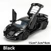 1:32 Aventador LP750-4 Sports Alloy Car Model Diecasts & Toy Metal Vehicles Car Model High Simulation Collection Kids Toys Gift