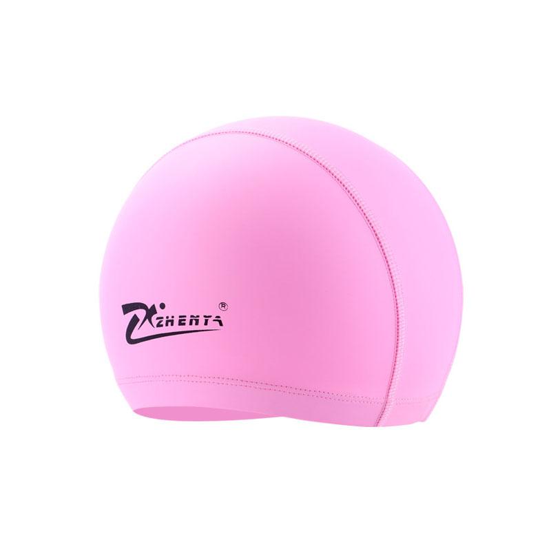 Swimming Goggles Silicone Swim Caps Set Men Women Long Hair Large Hat Natacion Diving Glasses Equipment for Adults Children