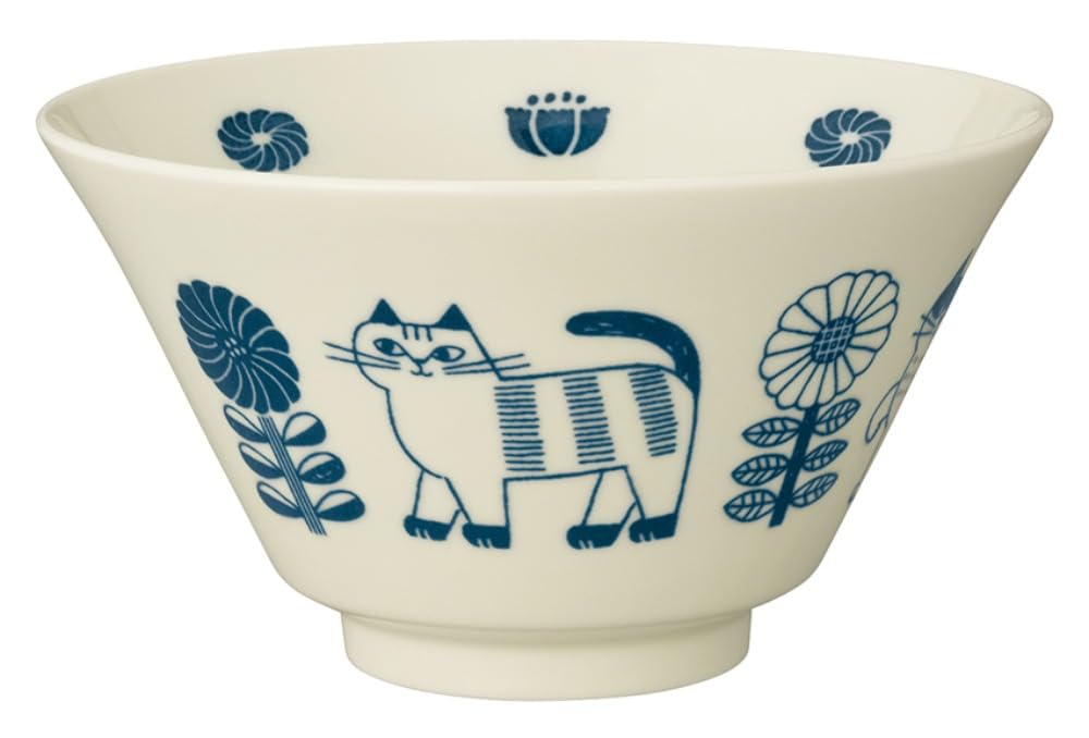 

Decore Corporation fika bowl NV L TW-38643