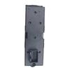 for VW Ford Sharan Galaxy Seat Alhambra Front Left Electric Window Control Lifter Switch Car Glass Button 13 P 7M6959857