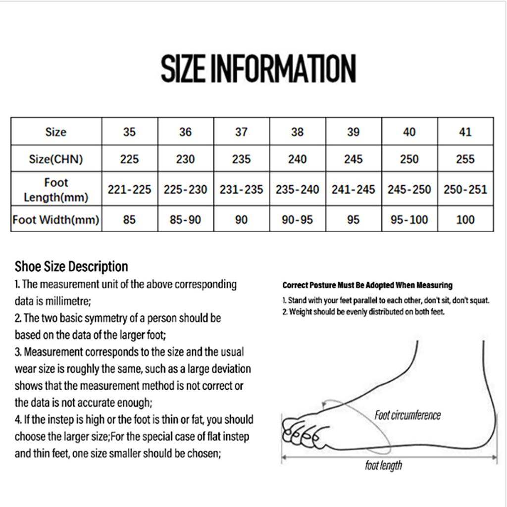 Low Heel Walking Ankle Boots Side Zipper Design Winter Casual Short Boots Suitable For Going Beach Side Wear