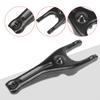 Clutch Release Fork For Subaru Impreza Forester Outback Legacy Baja 30531AA220