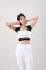 Hunchback Posture Supporter for Rounded and Back Easy to Put on and Take Adjustable Washable Belt, Shoulders, Spine, Support, Unisex, Breathable, Off,