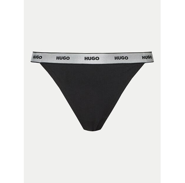 Набор трусов HUGO 50527212