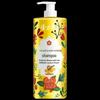 Longliqi Snake Gallbladder Propolis Revitalizing Shampoo
