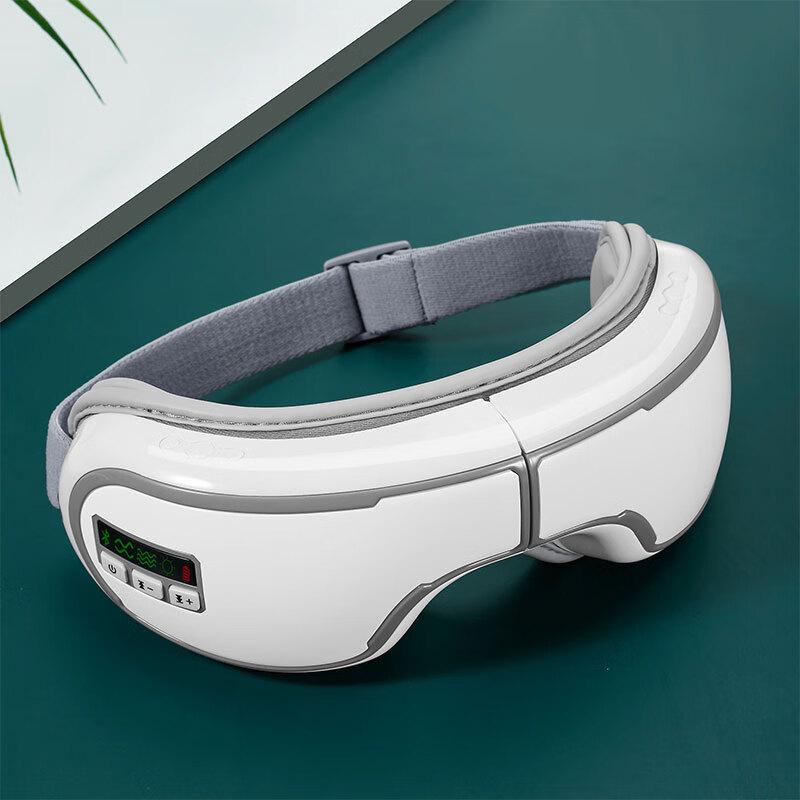 ODINK Smart Foldable Eye Massager