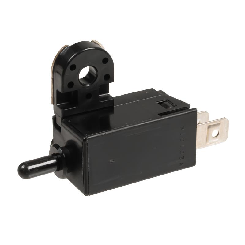 Schakelaar Honda Gcv170 Origineel Onderdeel