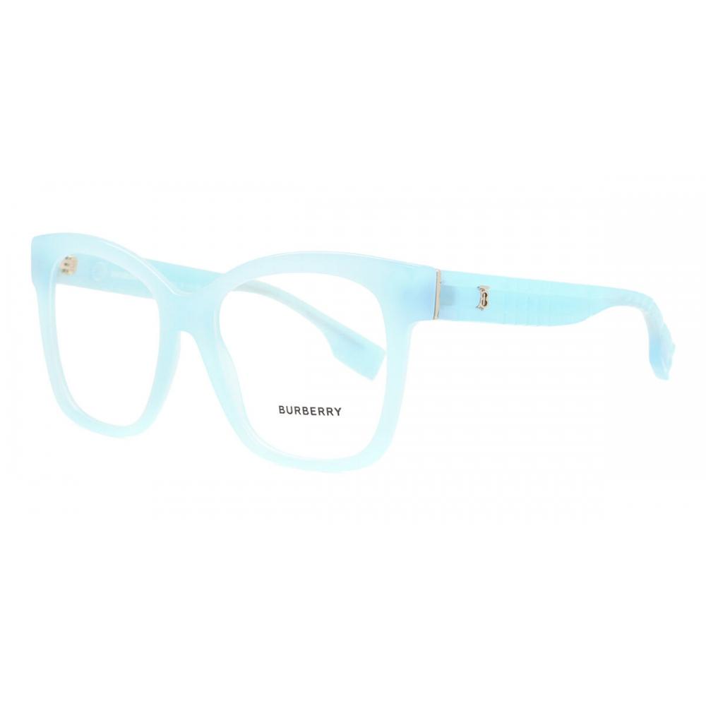 Burberry Be2363 Sylvie 4086 Women Eyeglasses