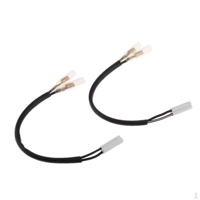 Adapterstecker/Verbinder R1 R6 FZ1 FZ6 FZ6R XJ6 FZ8