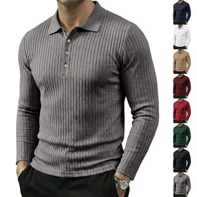 Tops – Polos