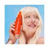 (2st)Tower 28 SOS Dagelijkse Herstel Gezichtsspray voor Gevoelige Huid, Hypochloorzuur Spray