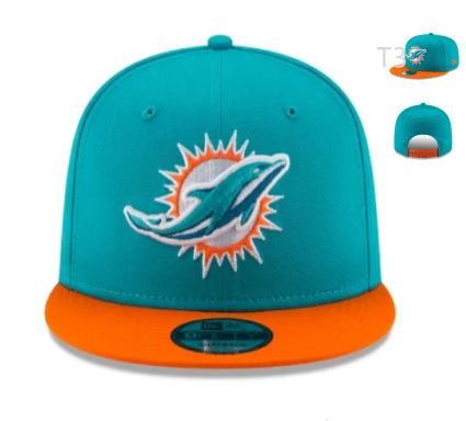Baseball Cap Rugby Dolphin Cap Sports And Leisure Dome Outdoor Student Sunscreen Cap Flat Edge Team Hat