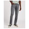 Lee Luke Off The Grid Grey Jeans