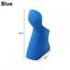ST2400/3500/4500 Brake Lever Hoods Silicone Cover For Enhanced Comfort