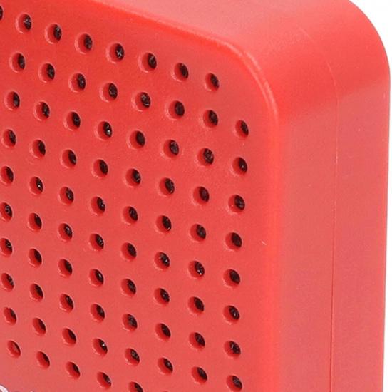 

Sound Machine, Electronic Sound Maker, Portable Novelty Prank Kids & Adults, Funny Sound Machine with 16 Sound Effects, Gag and Practical Joke Toys,