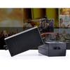 2.75Inch Mid Bass Woofer Sound Speaker System 10 Watt High Power 6Ohm Impedance Hifi Woofer Speaker Home Speaker