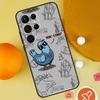 Pigeons Doves Bird Birds Flock Phone Case For Samsung Galaxy S25 Ultra S24 S23 S22 Ultra S9 S10 S20 Plus S21 FE Funda Cover