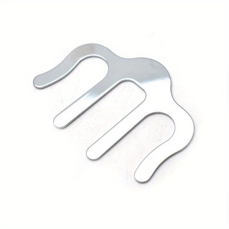 Music Score Clip, Grand Score Clip, Piano Score Clip, Music Score Note Clip, Music Stand Clip, Multi-color Optional Instrument Accessories