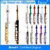 Instrumente de suflat – Clarinet