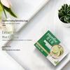 Hazeline Pink Rose & Milk Whitening Skincare Soap