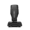 230W Beam Rotating Stage Light for Weddings and Events