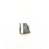 OE: A2049058102 Door Glass Lifter Switch Button For Mercedes-Benz W212 E180 E200 E220 E250 E300 W218 CLS300 CLS320 CLS350