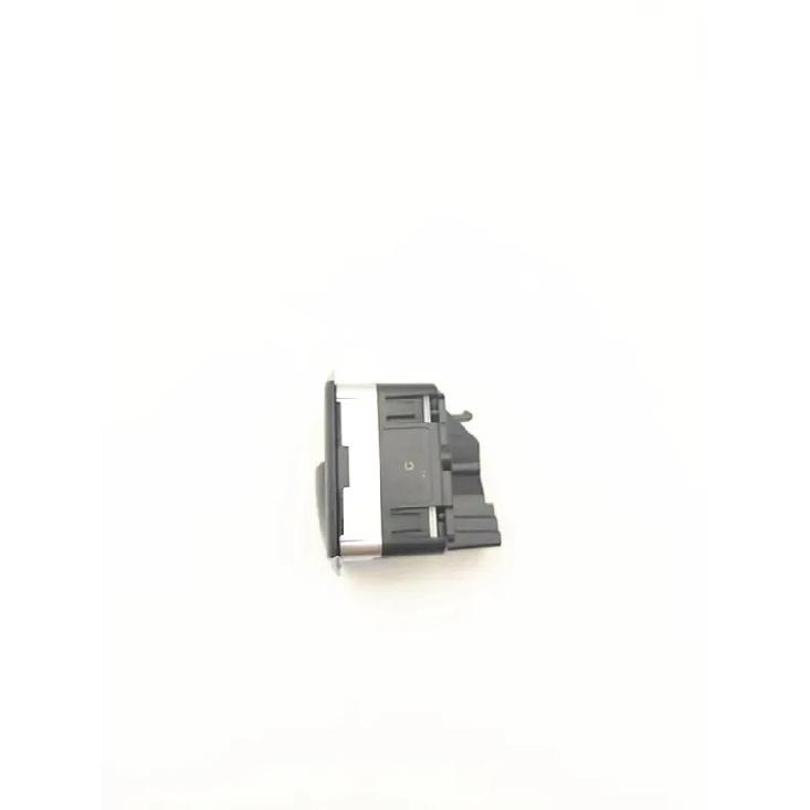OE: A2049058102 Door Glass Lifter Switch Button For Mercedes-Benz W212 E180 E200 E220 E250 E300 W218 CLS300 CLS320 CLS350