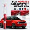 Manutenzione carrozzeria auto – Prodotti antigraffio per carrozzeria