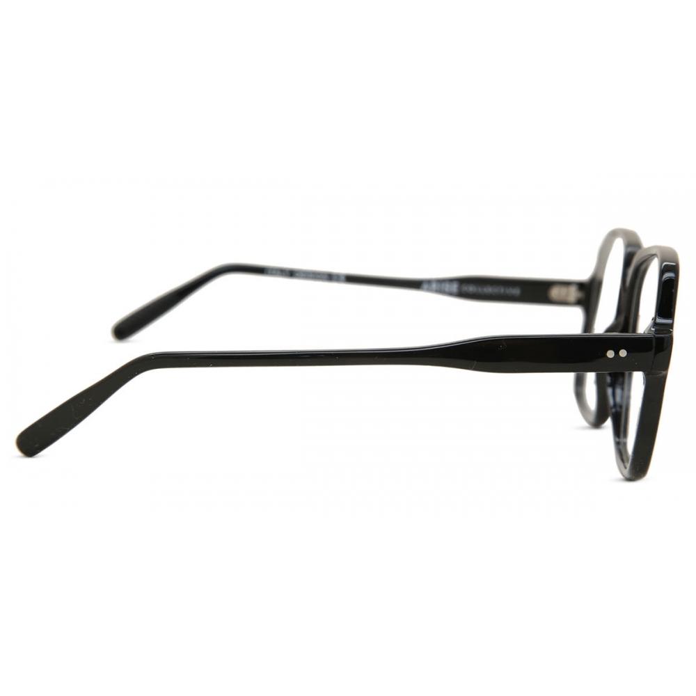 Arise Collective Gaspesie K1204 C1 Women Eyeglasses