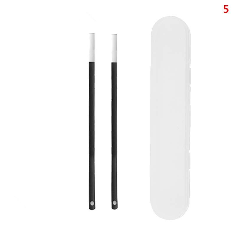 Stainless Steel Ingrown Toenail File Trimmer Set Professional Sharp Safe for Home Pedicure Daily Foot Care Tools