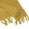 Premium 100% Wool Scarf