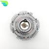Engine Cooling Fan Clutch FOR LEXUS TOYOTA Land Cruiser Dyna Lexus GX470 GX460 2000- OEM 16210-66020