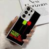 Day Trader Forex Day Trading Shockproof Phone Case for Samsung Galaxy S26 Edge S25 Ultra S24 FE S23 Plus S21 Cover Anti Fall Fun