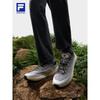 FILA Snow Wolf 3 Men's Vibram Outdoor Shoes