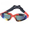 Waterproof Anti-fog Swimming Goggles