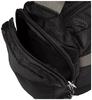 Captain Stag Shoulder Bag 1310 BLACK [Used]