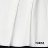 [renoma Kids] Tape Wrinkle Skirt  R2425s601 
