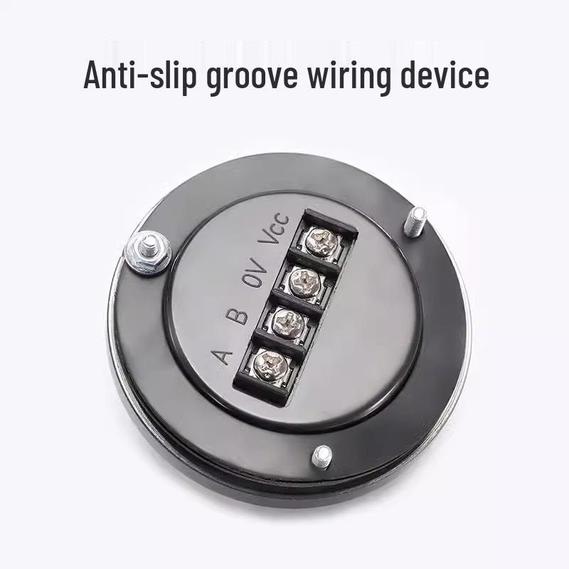 Universal CNC Electronic Handwheel Pulse Generator for Mitsubishi PLC Systems