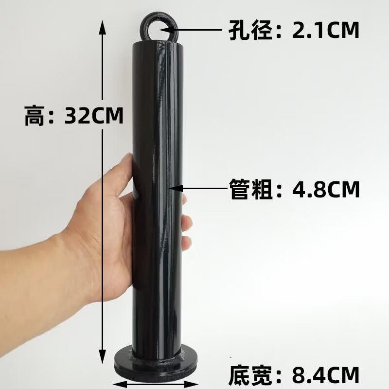 Brangdy Pull-up Grip Strength Ball