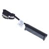 Innovative And Practical For Dell Latitude 7450 E7450 Laptop Sata Hard Drive Hdd Connector Flex Cable Dc02C007W00 0Y1Fmw