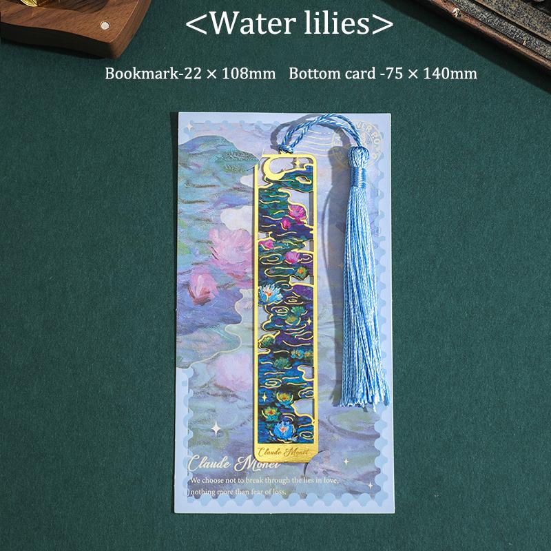 

Книги Металлические закладки Закладки Разделители книг для чтения Аксессуары для чтения Страницы Металлические книжные точки