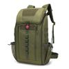 Outdoor Detachable Medical Backpack