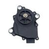 Divide Device Actuator Servo Transfer Case For Hisun 400 400cc HS400 ATV UTV
