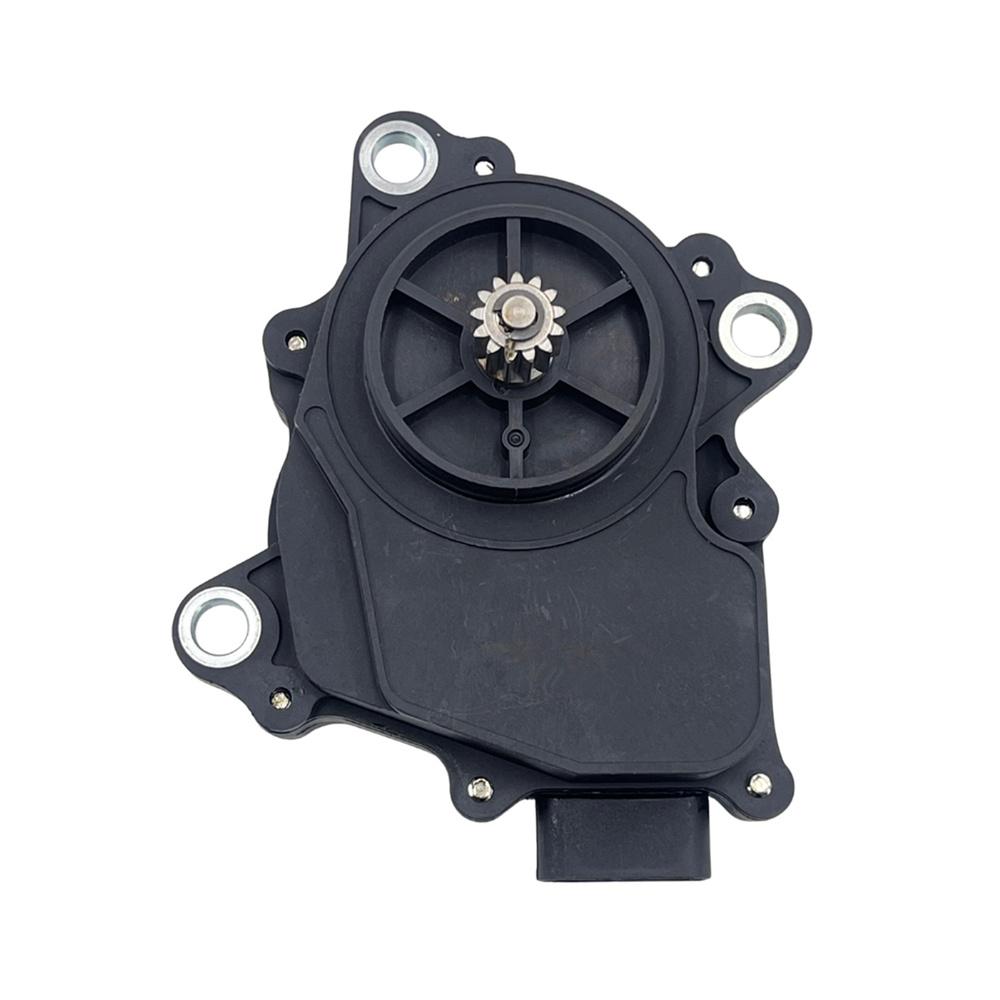 Divide Device Actuator Servo Transfer Case For Hisun 400 400cc HS400 ATV UTV
